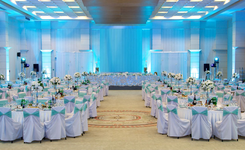 Rixos-Prykarpattya Resort Трускавец Экстерьер фото